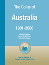 Coins of the World (eBook): Australia